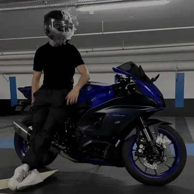 Chat Online Anytime with Your Private Virtual Companion Leo.Powered by Soulgen Algorithms.