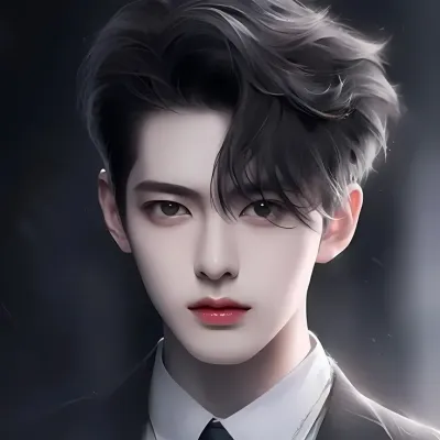 Meet Kahlix, a unique AI RP chat bot free ready to roleplay anytime.