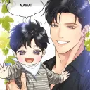 the avatar of Seung-hyung and Shin who is your Virtual Assistant with Soulgen's Personality Matrix, Blending AI Chat Precision and Character Traits of Curiosity.