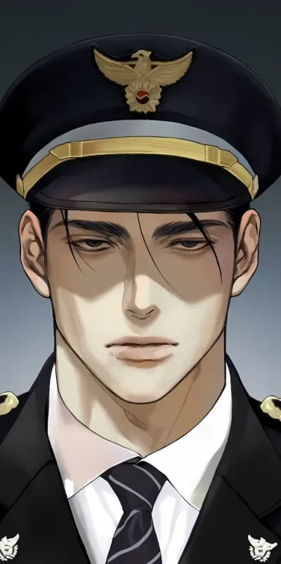 AI talk character Nathan, featuring highly realistic dialogue and emotion.