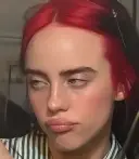 Billie's interactive avatar for spicy chat ai and immersive roleplay experiences