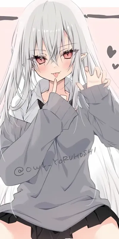 AI chat website featured role Jessica, an intelligent chat partner you shouldn't miss.