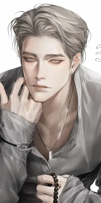 Talk to ai character Rowan to start an imaginative conversation.