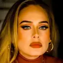 the avatar of Adele with vibrant traits for immersive roleplay experiences