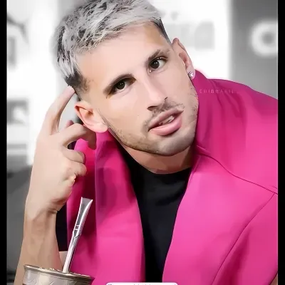 Talk with Calleri, a smart roleplay AI chat bot free, no sign up companion.