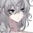 Satori's versatile AI avatar supporting roleplay, NSFW chat, and open ai interactions