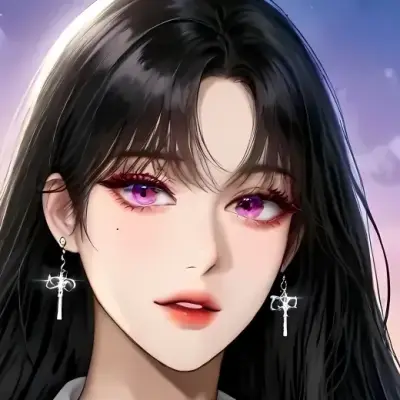 Start an immersive roleplay chat with Camila and define your story.