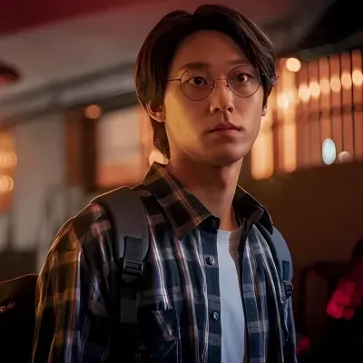 Lee Eun Hyuk: Brought to You by Deep Seek AI's Emotional Intelligence.