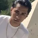 ang avatar ni Sapo na sumusuporta sa walang limitasyong mga serbisyo sa online na chat