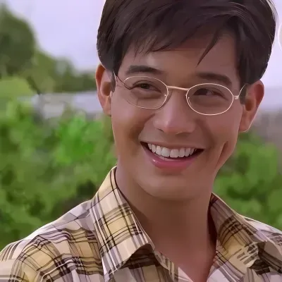 Chat with Rico Yan, your interactive AI characters companion for endless roleplay fun.