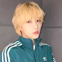 Beomgyu's interactive avatar for spicy chat ai and immersive roleplay experiences