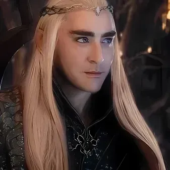 瑟蘭督伊：安全的AI聊天機器人頭像，具備加密的1對1聊天功能