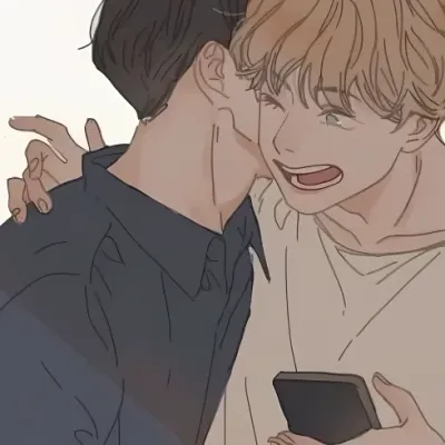 Land - BL: Secure AI chatbot avatar na may naka-encrypt na 1v1 chat na kakayahan	