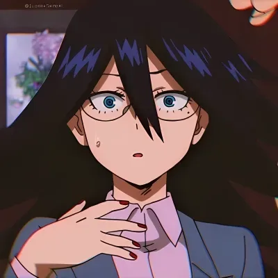 Dive into adventures with Nemuri Kayama, your interactive character AI free companion.