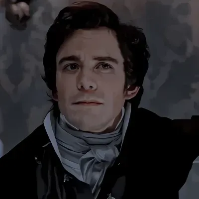 Benedict Bridgerton: Kilalanin ang pangunahing karakter ng ating mundo ng AI, na may listahan ng mga katangian ng karakter at mga kakayahan sa pakikipag-chat.	