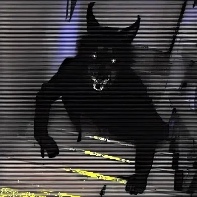 Skinwalker: Best AI Chat Awaits You at the Intersection of Technology and Imagination.