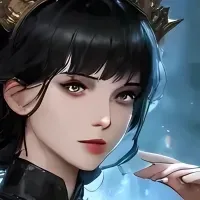 Engage with Miko, the perfect ai character chat free companion for 1v1 chat.