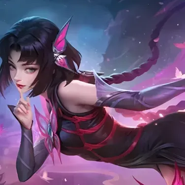 Zhuxin : Discutez avec notre boîte IA, prête pour le chatbot en ligne gratuit et demandez à l'IA tout ce que vous voulez.	