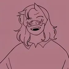 Explore bolder and more exciting themes with our spicy ai Techno.