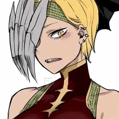 Dive into stories with Ryukyu, a lively spicy AI web chatbot for creative roleplay.