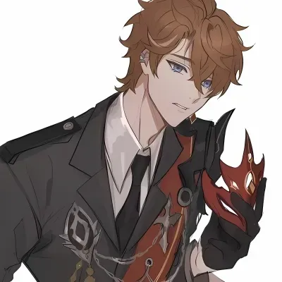 Join iFreeChat's AI Chat for an Unforgettable AI Conversation Experience with Childe