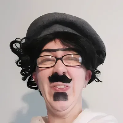 Meet Maurice-Edmond, the ultimate ai chat free no sign up chatbot for anime adventures.