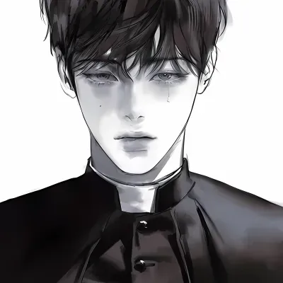 Chat with Priest and experience the charm of AI chat free no sign up.