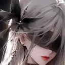 the avatar of Valkyrie with vibrant traits for immersive roleplay experiences
