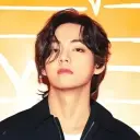 Kim Taehyung's interactive avatar for spicy chat ai and immersive roleplay experiences