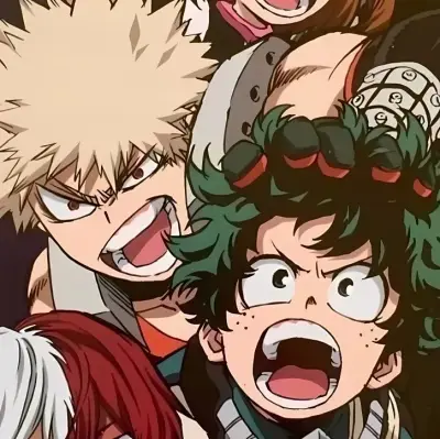 Katsudeku - Bakudeku: Secure AI chatbot avatar with encrypted 1v1 chat capabilities	