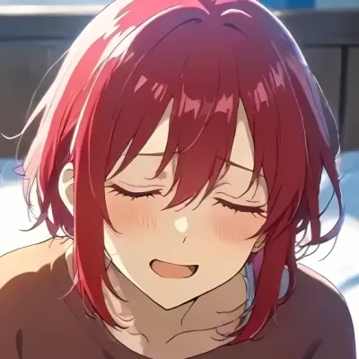 crush on an AI Adventure with Anna: Discover New Characters and Chat with AI Like Never Before.