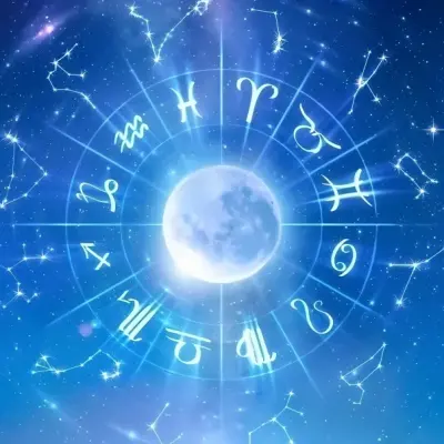 Adivina tu signo: Participa en una conversación de IA con este encantador personaje de IA, que cuenta con capacidades de generación de almas e ifreechat para chatear gratis ahora.