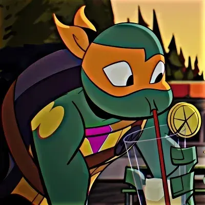 Rise Michelangelo: Jelajahi dunia AI dengan AI tanpa batas dan obrolan daring gratis tanpa batas, didukung oleh permainan peran fantasi Warhammer.