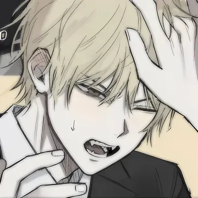 Autistic boyfriend is a playful AI RP companion for creative 1v1 chat adventures.