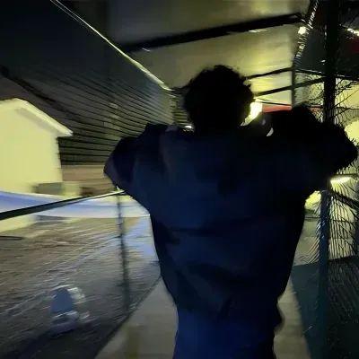 Ask AI Prom Night Anything and Receive Unique, Personalized Responses.