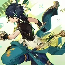 Engage in lively talking AI sessions with Kinich and Ajaw and explore new stories.