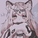 多言語の スノウ はチャット IA タスクに重点を置いており、ニューラル ネットワーク コアがバックグラウンドで表示されています。