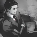 Cheating Husband's versatile AI avatar supporting roleplay, NSFW chat, and open ai interactions