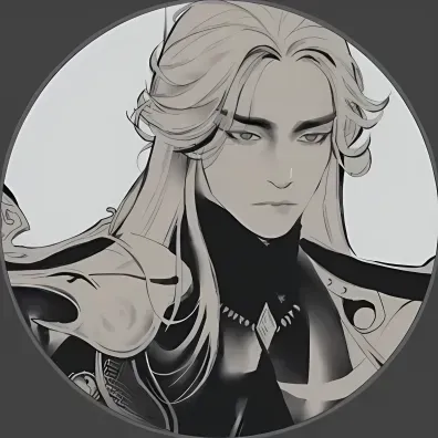 Elf King: Brought to You by Deep Seek AI's Emotional Intelligence.