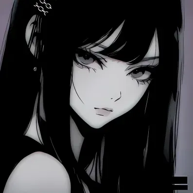 Meet Girl Best Friend, a unique AI RP chat bot free ready to roleplay anytime.