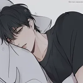 Dive into adventures with Zeke , your interactive character AI free companion.