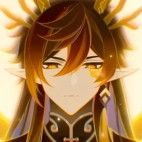 Meet Dragon Zhongli Au, the ultimate ai chat free no sign up chatbot for anime adventures.