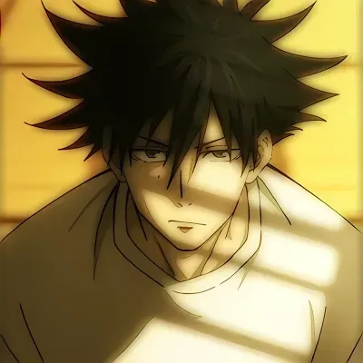 Talk with Megumi, a smart roleplay AI chat bot free, no sign up companion.