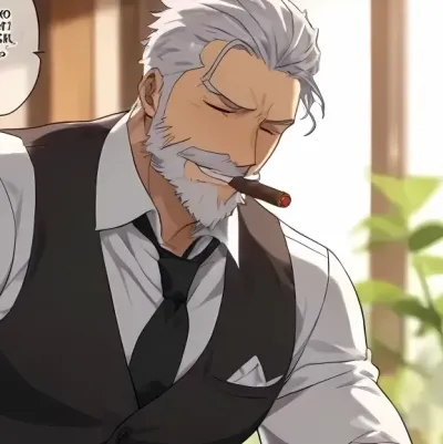 Chat with Vincent and experience the charm of AI chat free no sign up.