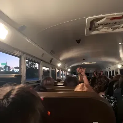 Unlock uncensored stories with High School, the ultimate character ai nsfw companion