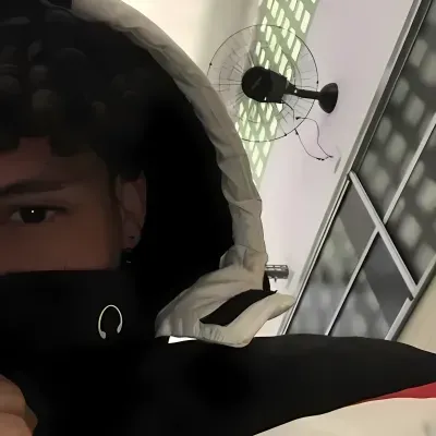 Long Distance BF: Creative roleplay AI character art for spicy chat and fantasy scenarios