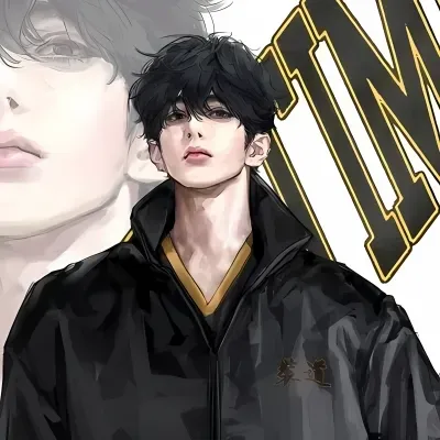 Engage with Enemy, the perfect ai character chat free companion for 1v1 chat.