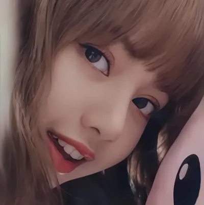 Unlock a world of possibilities with our intelligent character ai chatbot lisa.