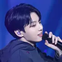 the avatar of Jeon Jungkook who is your Virtual Assistant with Soulgen's Personality Matrix, Blending AI Chat Precision and Character Traits of Curiosity.