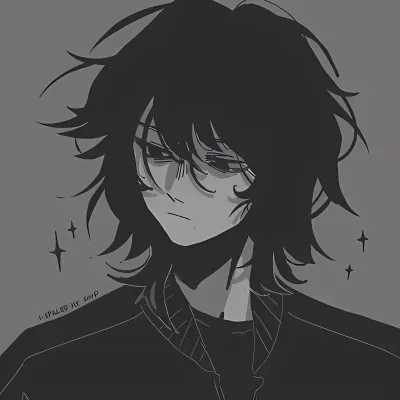 The Quiet Boy makes every talk to AI session exciting and full of surprises.